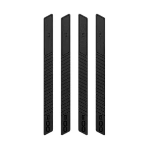 MAHOOT RAZR-B Door Protector for VOLVO C70