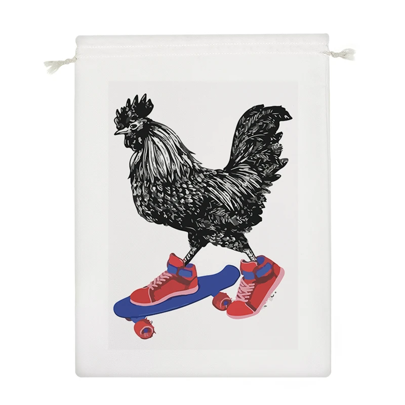 نظم دهنده خندالو مدل خروس اسکیت سوار کد 8854