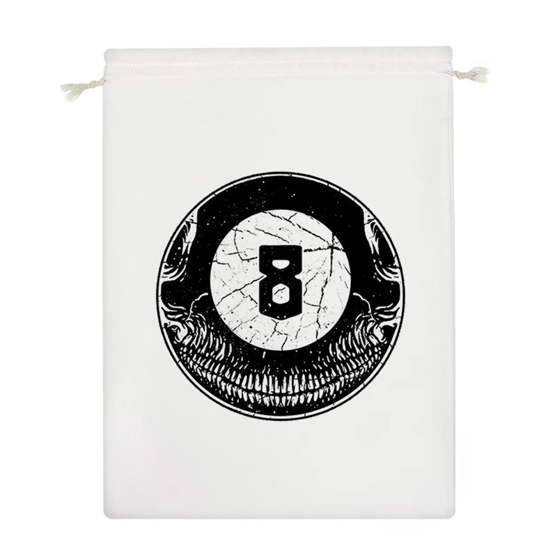 نظم دهنده خندالو مدل بازی بیلیارد  کد 2803