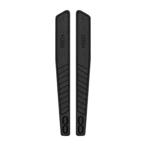 MAHOOT EDGE-B Mirror Protector for BRILLIANCE H200