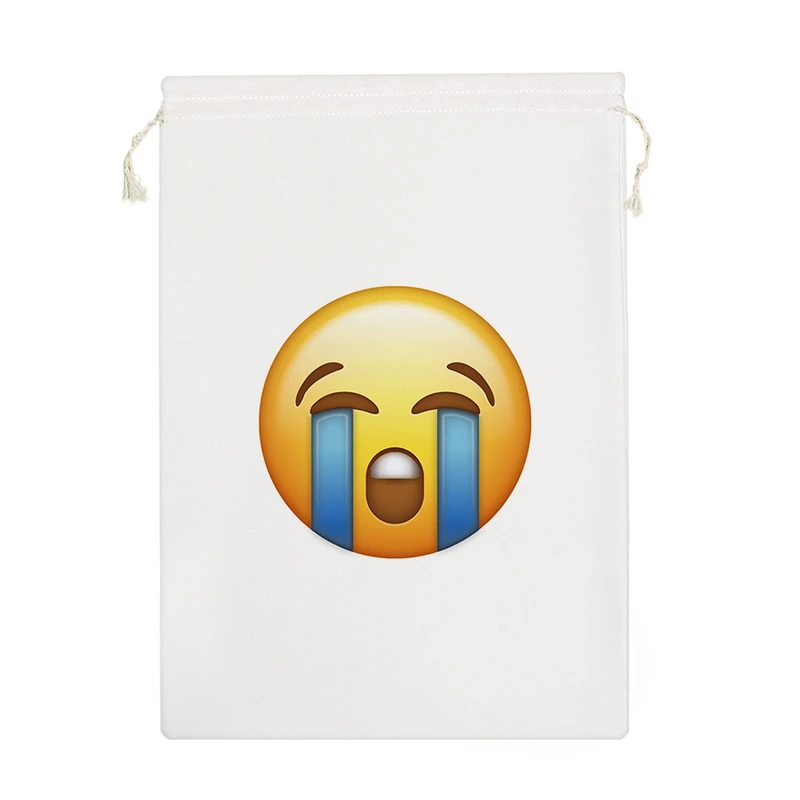 نظم دهنده خندالو مدل ایموجی کد 2245-M