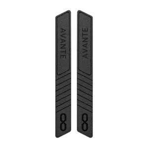 MAHOOT RAZR-B Mirror Protector for HYUNDAI AVANTE