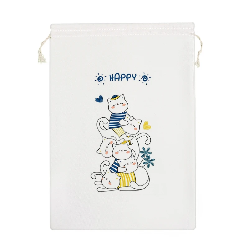 نظم دهنده خندالو مدل گربه (Cat) کد H1910-M