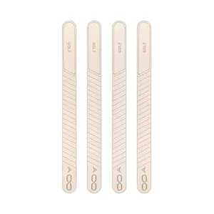 MAHOOT AURA-W Door Protector for VOLKSWAGEN GOLF