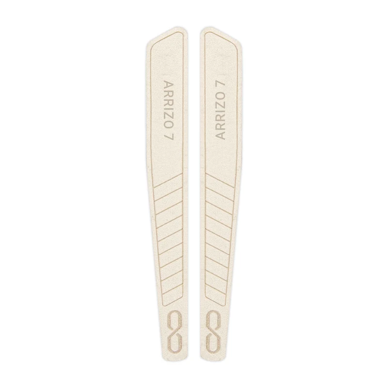 محافظ لبه آینه خودرو ماهوت مدل EDGE-W مناسب برای چری ARRIZO 7 مجموعه 2 عددی