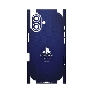 MAHOOT PS-FullSkin Cover Sticker for Apple iPhone 17