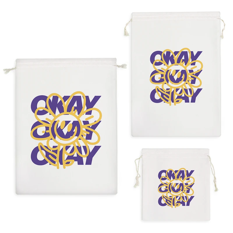 نظم دهنده خندالو مدل Okay کد 5550 مجموعه 3 عددی