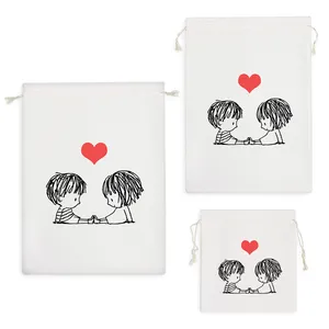 نظم دهنده خندالو مدل LOVE کد 1929 مجموعه 3 عددی