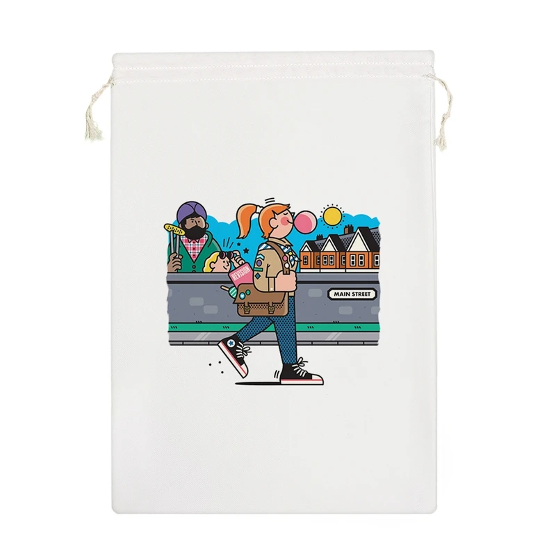 نظم دهنده خندالو مدل جهانگرد کد 3003-M