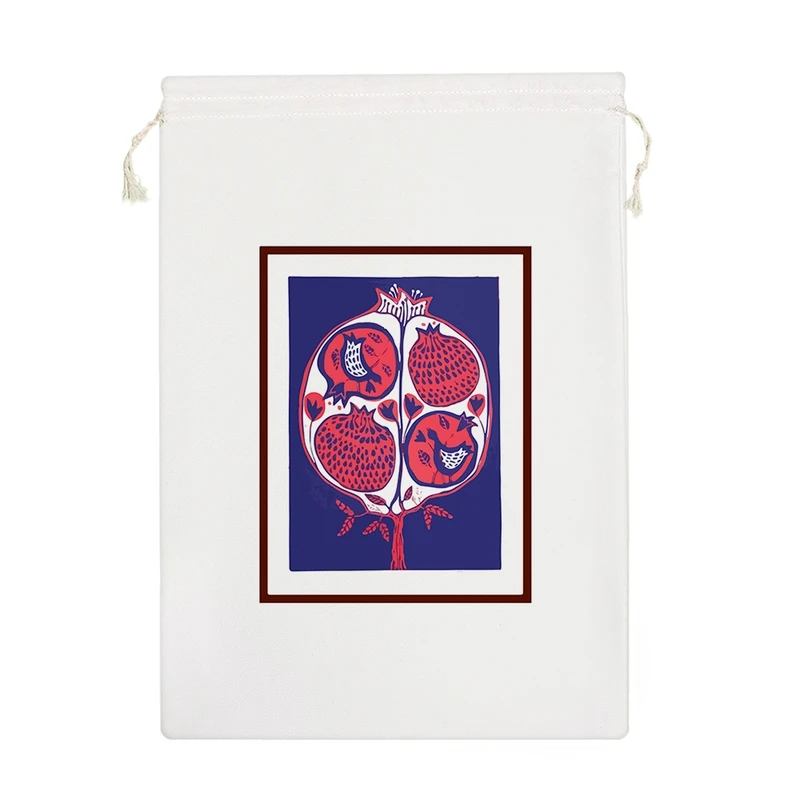 نظم دهنده خندالو مدل شب یلدا کد 10891-M