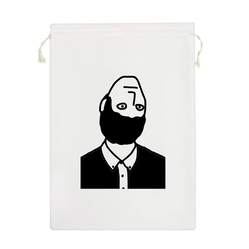 نظم دهنده خندالو مدل سر برعکس کد 7967-M