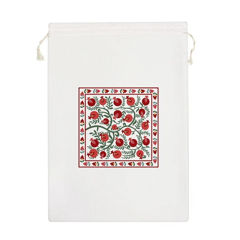 نظم دهنده خندالو مدل شب یلدا کد 10887-M