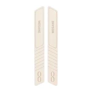 MAHOOT RAZR-W Mirror Protector for RENAULT MEGANE