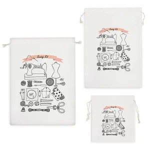 نظم دهنده خندالو مدل خیاطی کد 1906 مجموعه 3 عددی