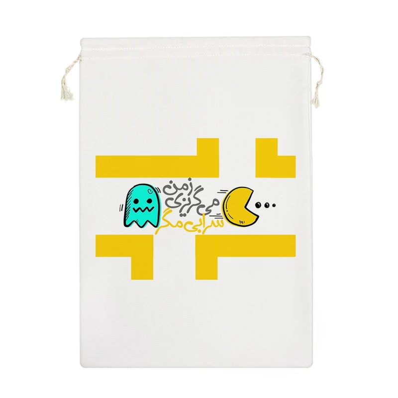 نظم دهنده خندالو مدل ز من می گریزی سرابی مگر کد 588-M