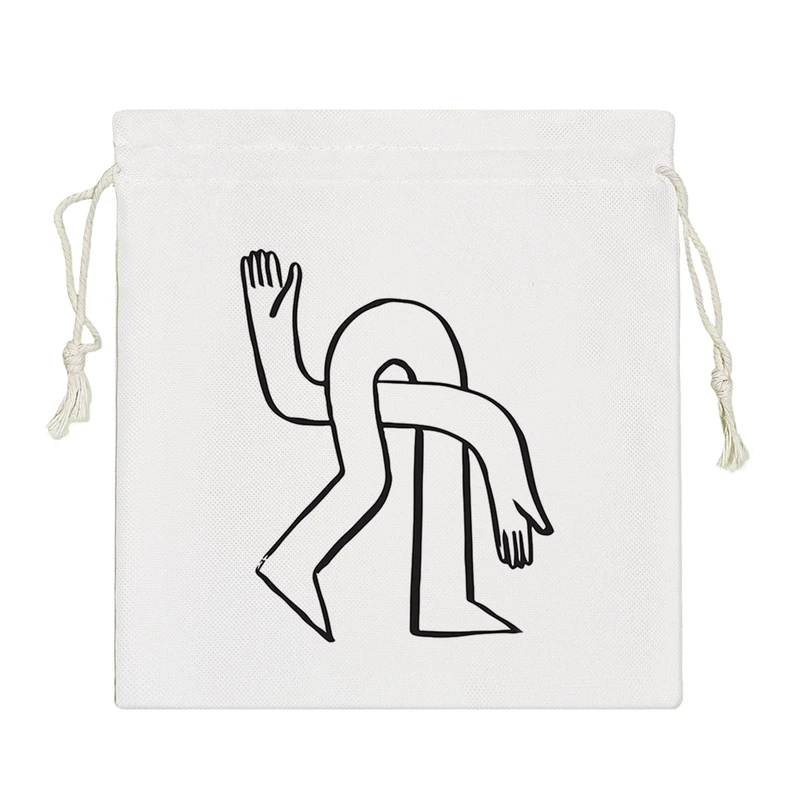 نظم دهنده خندالو مدل سلام کد 7039-S