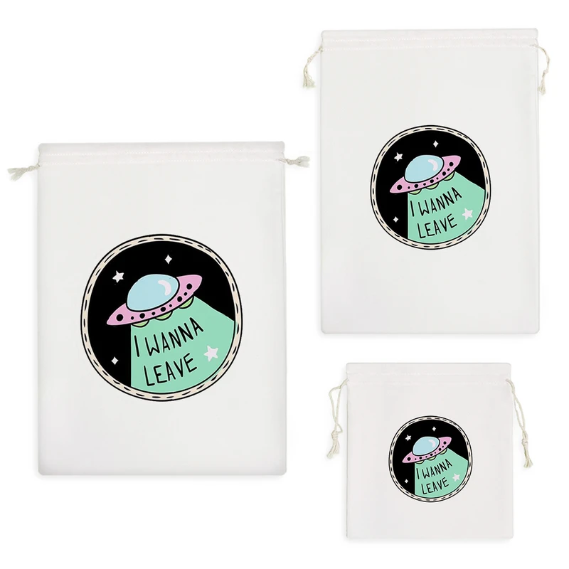 نظم دهنده خندالو مدل فضایی و فضانورد کد H508 مجموعه 3 عددی