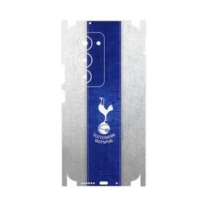 MAHOOT Tottenham_Hotspur_FC-FullSkin Cover Sticker for Xiaomi Redmi 15 4G