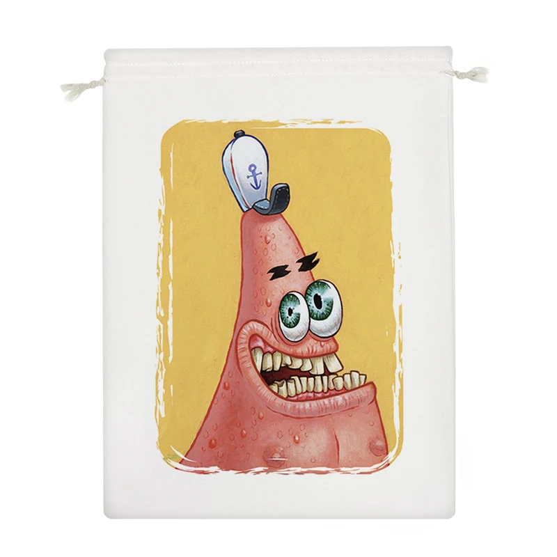 نظم دهنده خندالو مدل پاتریک کد 5706