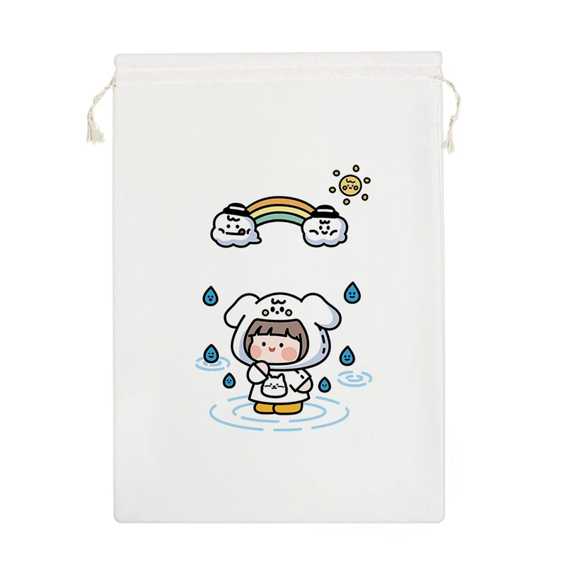 نظم دهنده خندالو مدل رورو جامپ کد 2723-M