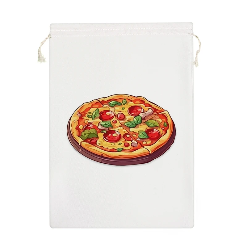 نظم دهنده خندالو مدل پیتزا کد H716-M