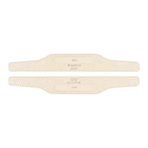 MAHOOT CORE-W Bumper Protector for MERCEDES BENZ E240