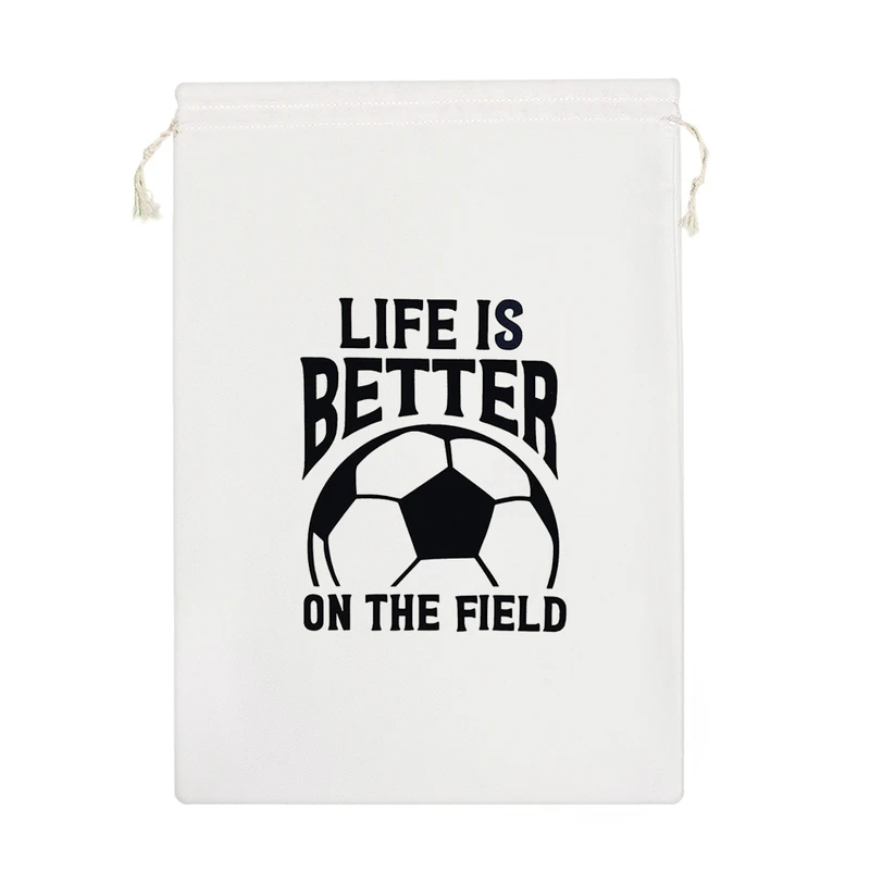 نظم دهنده خندالو مدل فوتبال کد 775-M