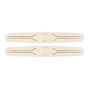 MAHOOT AURA-W Bumper Protector for IRANKHODRO 206