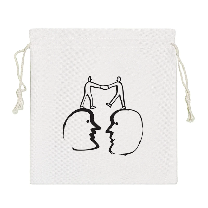 نظم دهنده خندالو مدل ارتباط کد 9134-S