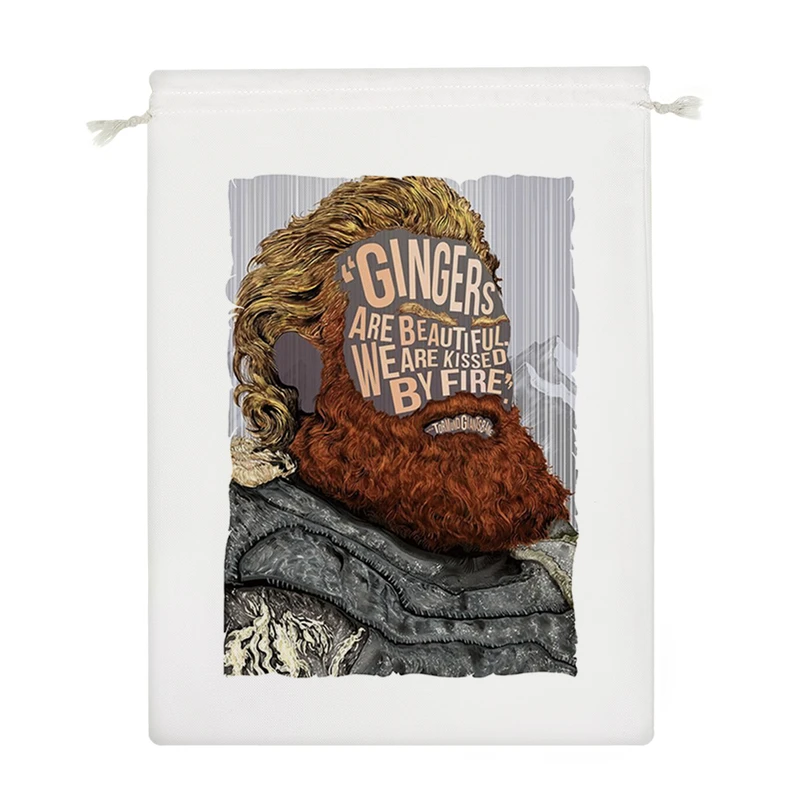 نظم دهنده خندالو مدل گیم آف ترونز کد 6145