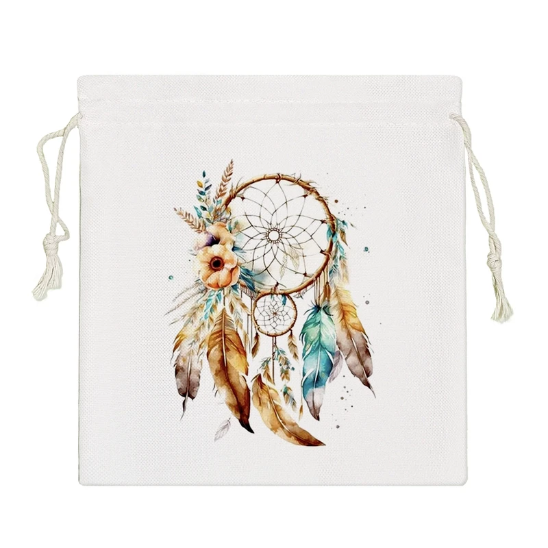 نظم دهنده خندالو مدل دریم کچر کد H325-S