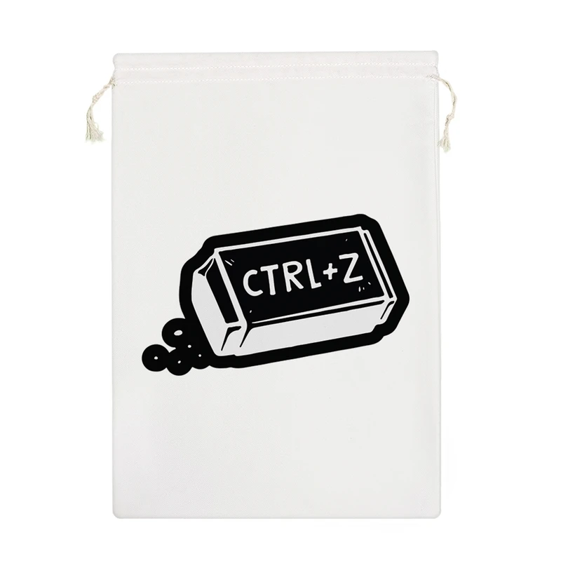 نظم دهنده خندالو مدل Ctrl+Z کد 9984-M