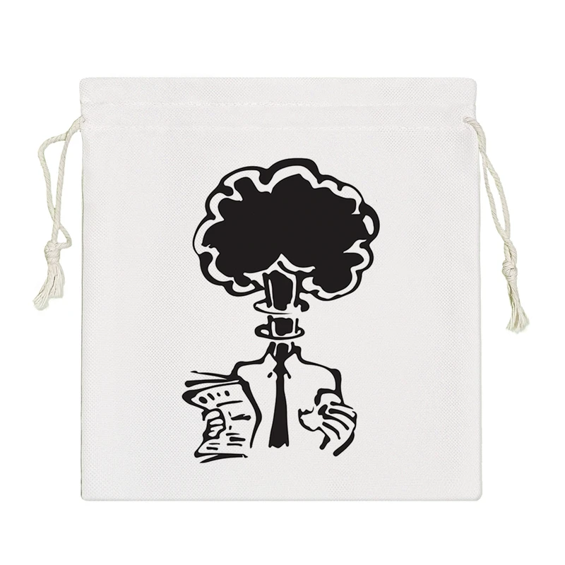 نظم دهنده خندالو مدل انفجار سر کد 9010-S