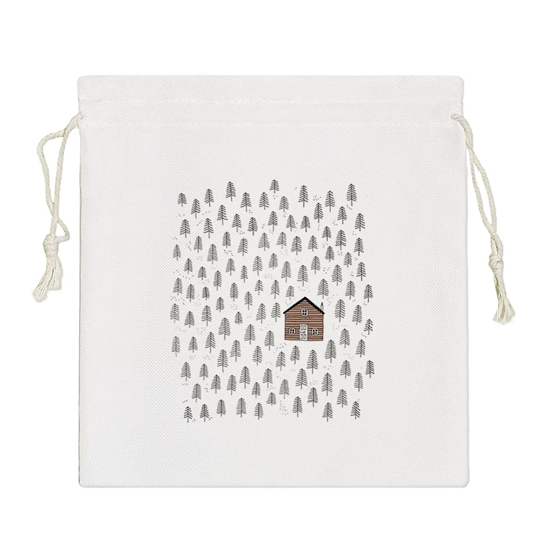 نظم دهنده خندالو مدل کلبه کد H1998-S