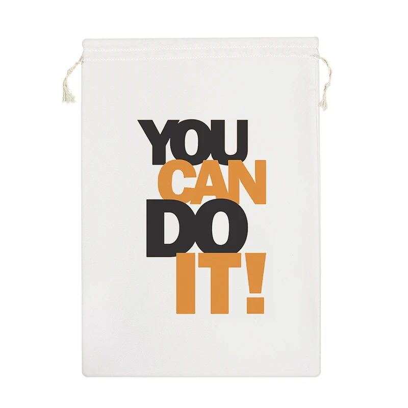 نظم دهنده خندالو مدل جمله انگیزشی کد 6357-M