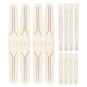 MAHOOT AURA-W door-Mirror-Bumper Protector for IRANKHODRO 206 SD