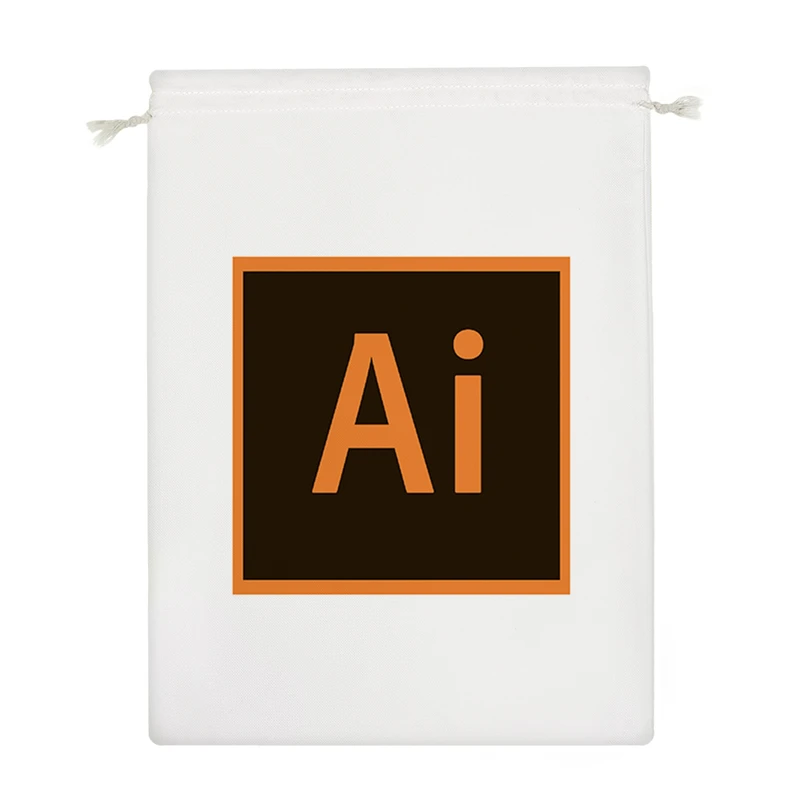 نظم دهنده خندالو مدل illustator کد 1962