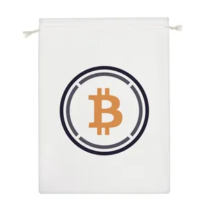 نظم دهنده خندالو مدل بیت کوین کد 724