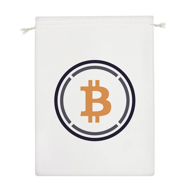 نظم دهنده خندالو مدل بیت کوین کد 724