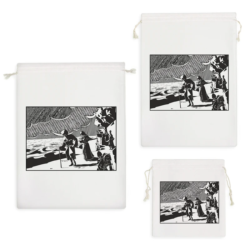 نظم دهنده خندالو مدل نقاشی هجرت کد 9465 مجموعه 3 عددی