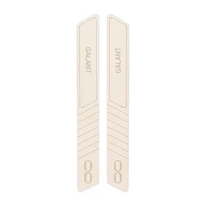 MAHOOT RAZR-W Mirror Protector for MITSUBISHI GALANT