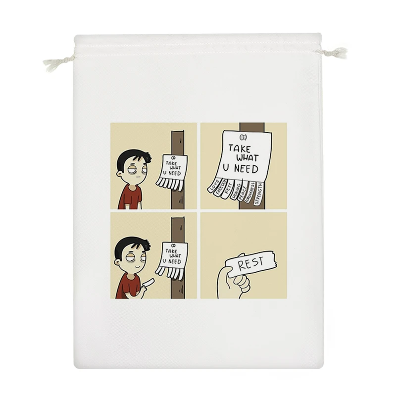 نظم دهنده خندالو مدل فانتزی بامزه کد H279