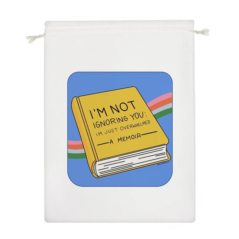 نظم دهنده خندالو مدل کتاب ایگنورینگ کد 8405