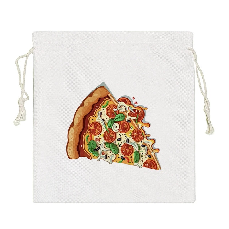 نظم دهنده خندالو مدل پیتزا کد H1612-S