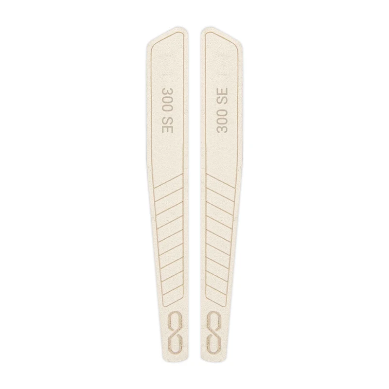 محافظ لبه آینه خودرو ماهوت مدل EDGE-W مناسب برای مرسدس بنز 300 SE مجموعه 2 عددی