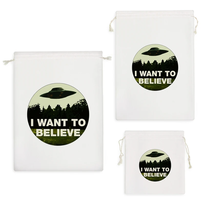 نظم دهنده خندالو مدل من باور دارم کد 8205 مجموعه 3 عددی