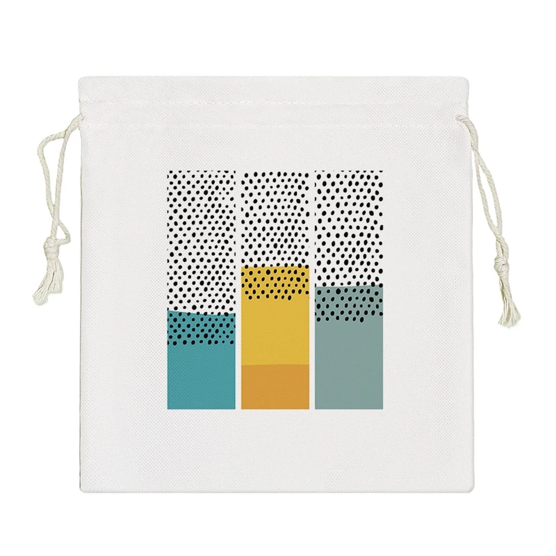 نظم دهنده خندالو مدل Pattern پترن کد H106-S