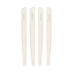 MAHOOT EDGE-W Door Protector for GEELY EMGRAND 7