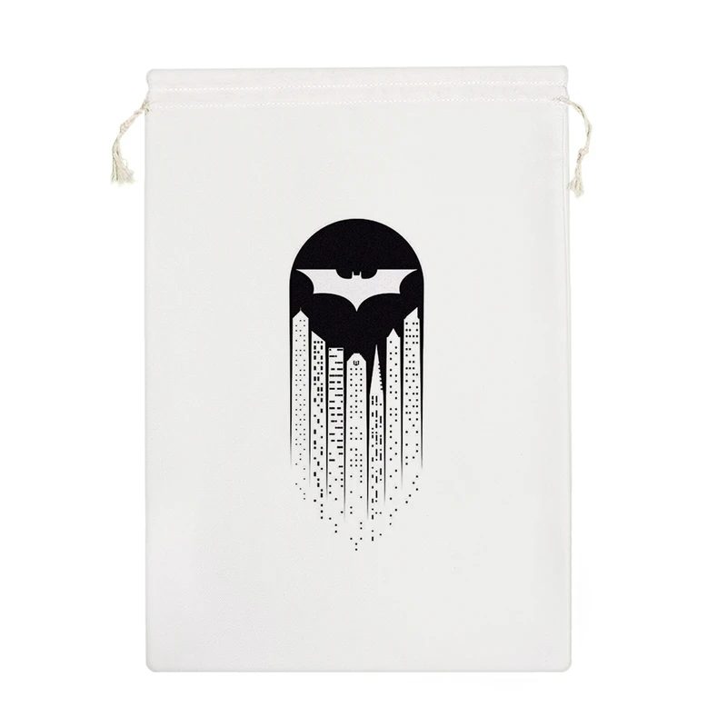 نظم دهنده خندالو مدل بتمن BATMAN کد 2217-M