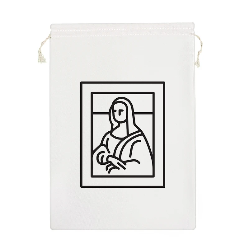 نظم دهنده خندالو مدل مونالیزا کد 6408-M